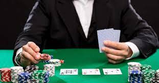 Вход на зеркало Why Casino