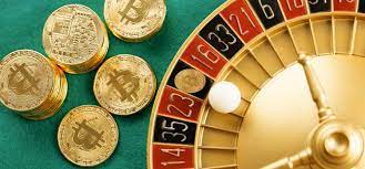 Зеркало Why Casino